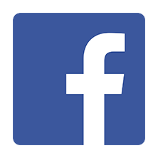 Facebook Page