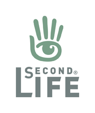 Second Life